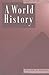 A World History