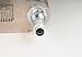 ACDelco 15-6738 GM Original Equipment Air Conditioning Evaporator Core