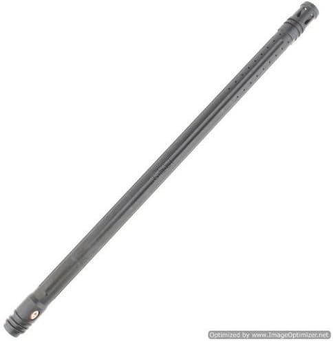 Custom Products Combat Classic 20 Inch Barrel - .685 - 98 Custom/ US Army by Custom Products