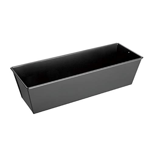 VOGUE GD004 antiaderente teglia