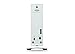 LaCie d2 4TB USB 3.0 7200RPM Desktop Hard Drive (9000443)