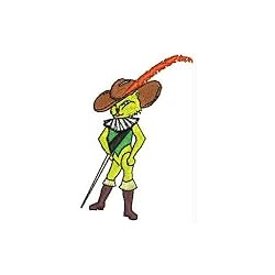 Threadart Machine Embroidery Design Bundles