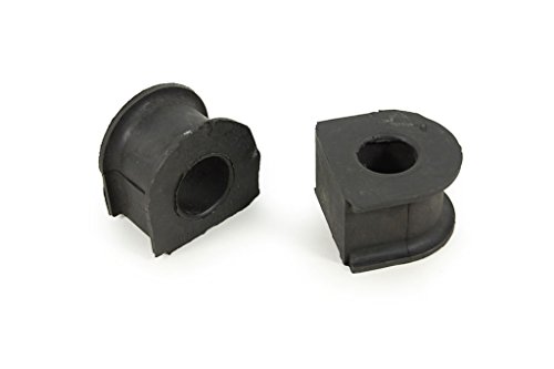 Mevotech MK90568 Suspension Stabilizer Bar Bushing