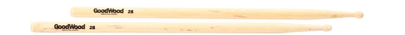VATER GW2BW Goodwood 2B Wood