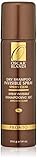 Oscar Blandi Pronto Dry Shampoo Invisible Spray, 1.4 oz.