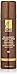 Oscar Blandi Pronto Dry Shampoo Invisible Spray, 1.4 Ounce