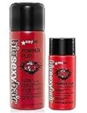 Big Sexy Hair Powder Play .53 oz. + FREE Mini Powder Play .07 oz.
