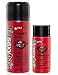 Big Sexy Hair Powder Play .53 oz. + FREE Mini Powder Play .07 oz.