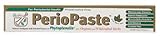 PerioPaste™ Organic Toothpaste 4oz Tube