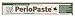 PerioPaste™ Organic Toothpaste 4oz Tube