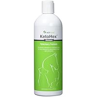 aurocin cm ear cleanser