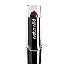 wet n wild Silk Finish Lip Stick, Blind Date, 0.13 Ounce