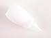 Best Nasal Aspirator Reusable Silicone for Baby, Newborn and Toddlers - Cleanable and Safe from nYcE Global