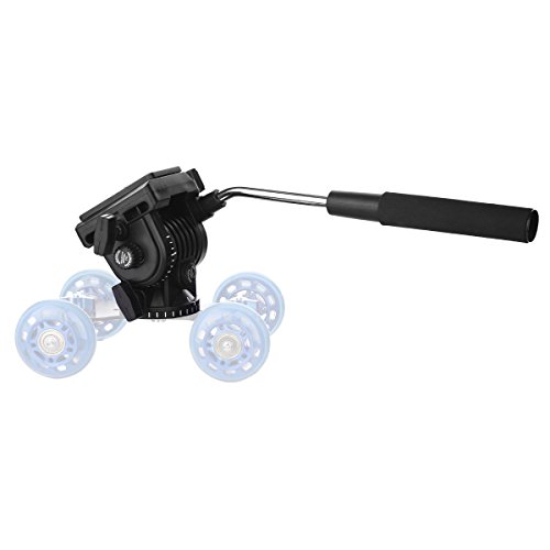 3 pangshi+Compatible+Camcorder+Shooting+Filming