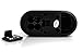 Portable Electric Battery Operated Pencil Sharpener