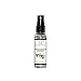EuroSpa Aromatics Pure Eucalyptus Oil ShowerMist and Steam Room Spray, All-Natural Premium Aromatherapy Essential Oils - Pure Eucalyptus, 2oz