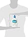 Cetaphil Moisturizing Lotion 20 oz 2 pack