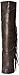 Koolaburra Women's Paradis Snow Boot