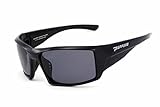 Peppers Men's Quiet Storm