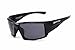 Peppers Men's Quiet Storm