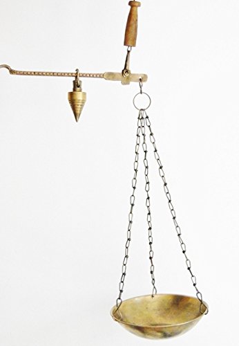 Basculas antiguas | Básculas digitales, de baño, de alimentos...