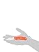 Spyderco Spy-DK Lightweight Non-Locking Notch Joint Plain Edge Knife