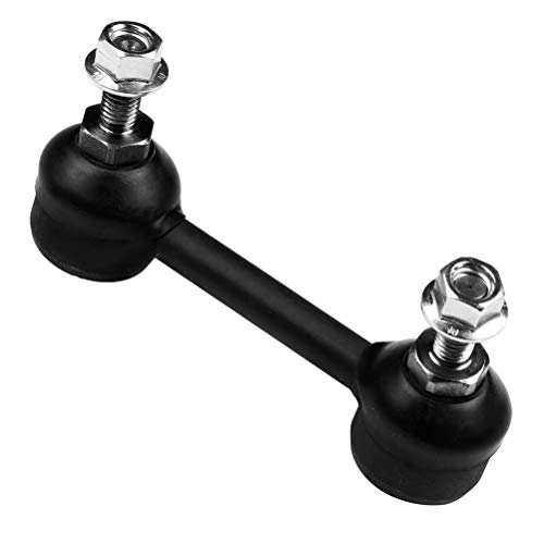 SCITOO 1-pc Front Suspension Part K90520 Sway Bar End Link for Saturn SC for Sa…