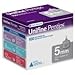 Unifine Pentips 5mm x 31G Insulin Pen Needles