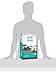 Canidae Grain Free Pure Sea Cat Dry Formula With Fresh Salmon, 8 Lbs