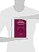 Authority and Imitation: A Study of the Cosmographia of Bernard Silvestris (Mittellateinische Studien und Texte, 47)