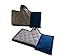 Facebook Humor Gifts ~ the Facebook Oven Mitt Is a Funny Gift Idea! Best Conversation Starter for Summer Bbqs. Buy This Kitchen Glove for Your Favorite Facebook Addict with an Obsession for Cooking, Grilling or Baking.