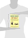 Image de When Harry Hit Sally: Understanding Your Child's Behaviour