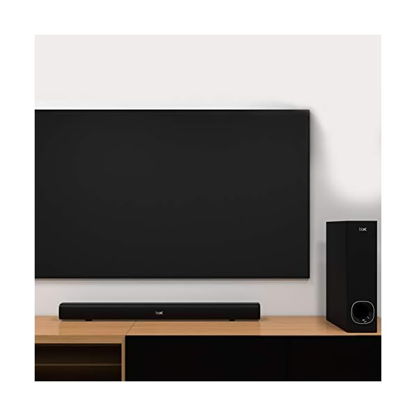 boat avante speakers