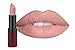 Golden Rose Velvet Matte Lipstick - 03 - Puce Nude