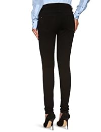 Leggings de la dama