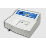 31KqwVnXz4L. SS150 Gowe-Visible-Spectrophotometer-Wavelength-Reproducibility05nm