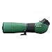 Swarovski Spotting Scope HD ATS-65 High Definition Glass (Eyepiece sold separately)