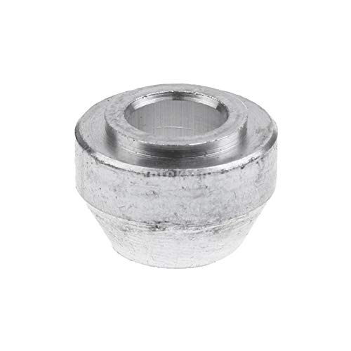 Roller Ice Hockey Skate Blades Runner Replacement Stainless Steel