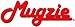 Mugzie GM-187-MAX 