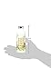 Caswell-Massey Talc Talcum Powder, Honeysuckle, 3.5 Ounce