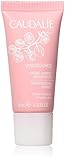 Caudalie Vinosource Moisturizing Sorbet, Deluxe Travel Size, .33 oz