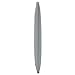 Incase INMB100286-CGY 15 Inch Laptop Case Grey - Laptop Bags (Heather, 38.1 cm (15 Inches) Grey