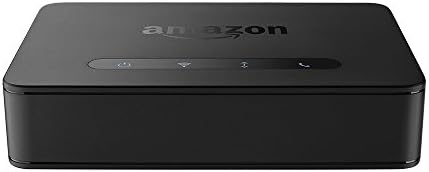 Save $5 on Echo Connect