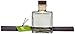 Kai Reed Diffuser, 6.75 oz