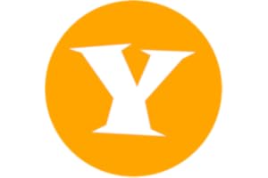 Yiiri - Meet People