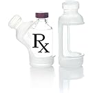 Amazon.com: Frio Cooling Wallet- MINI - Black - Holds Single Insulin ...