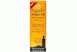 Agadir Argan Oil Spray Treatment, 5.1-Ounce