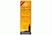 Agadir Argan Oil Spray Treatment, 5.1-Ounce