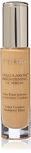 By terry cellularose brightening cc lumi-serum-apricot …