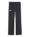 Under Armour Big Girls' UA Icon Pant
